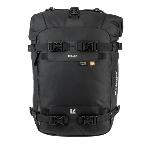 Kriega Kriega Drypack - US30